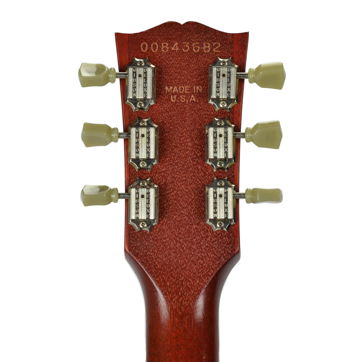 Gibson Faded SG - Used