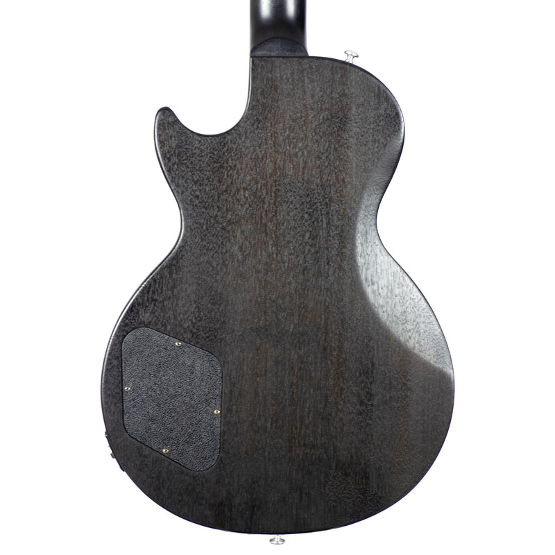 Gibson 2016 Les Paul CM - Ebony Stain - Used