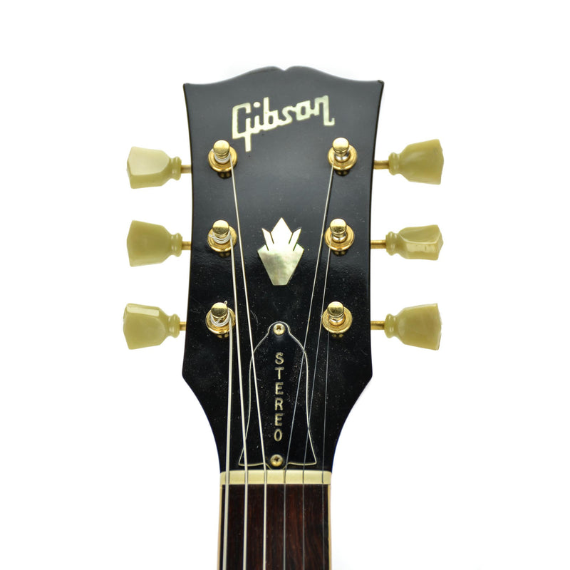 Gibson ES-345TD Stereo - Early 70's - Consignment
