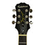 Epiphone Les Paul Plustop Pro - Left-Handed - Heritage Cherry Sunburst - Used