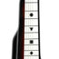 Gretsch G5700 Electromatic Lap Steel - Used