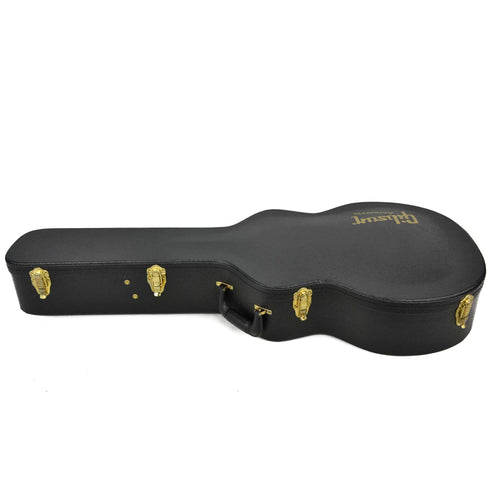 Used Gibson Sj-200 Sitka Spruce, Vintage Sunburst