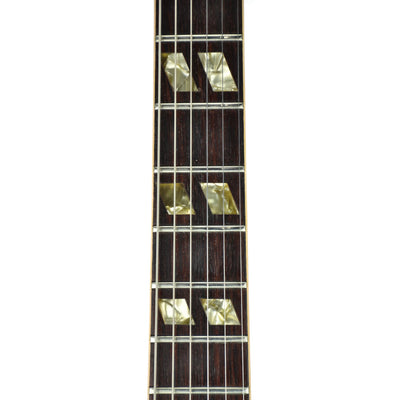 Gibson ES-345TD Stereo - Early 70's - Consignment