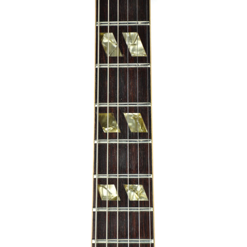 Gibson ES-345TD Stereo - Early 70's - Consignment