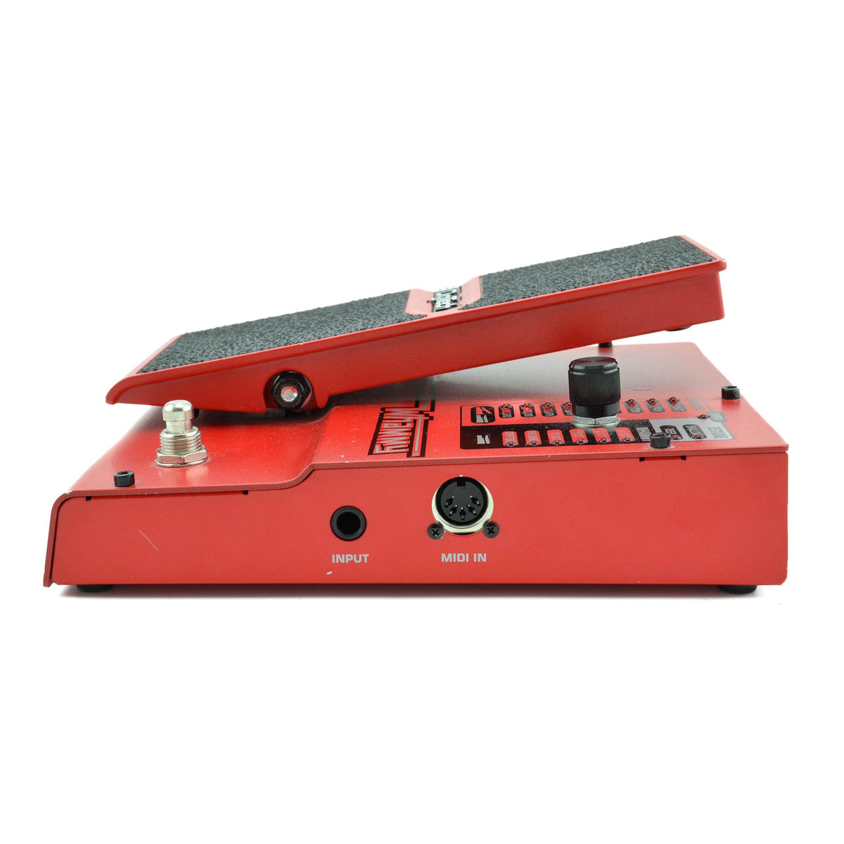 Digitech Whammy IV - Used