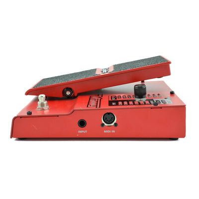 Digitech Whammy IV - Used