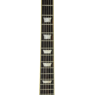 Epiphone Les Paul Plustop Pro - Left-Handed - Heritage Cherry Sunburst - Used