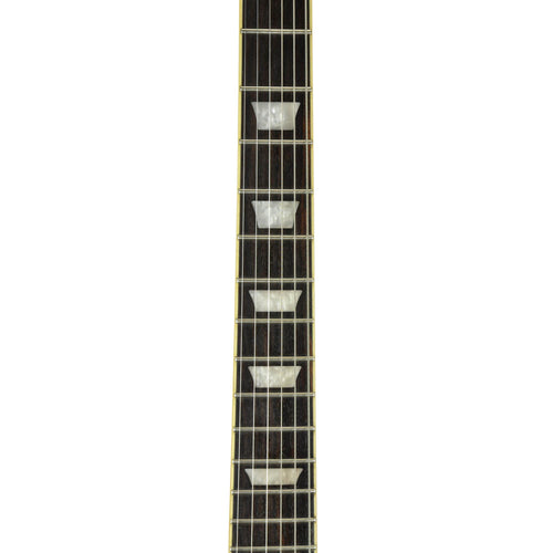 Epiphone Les Paul Plustop Pro - Left-Handed - Heritage Cherry Sunburst - Used