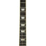 Epiphone Les Paul Plustop Pro - Left-Handed - Heritage Cherry Sunburst - Used