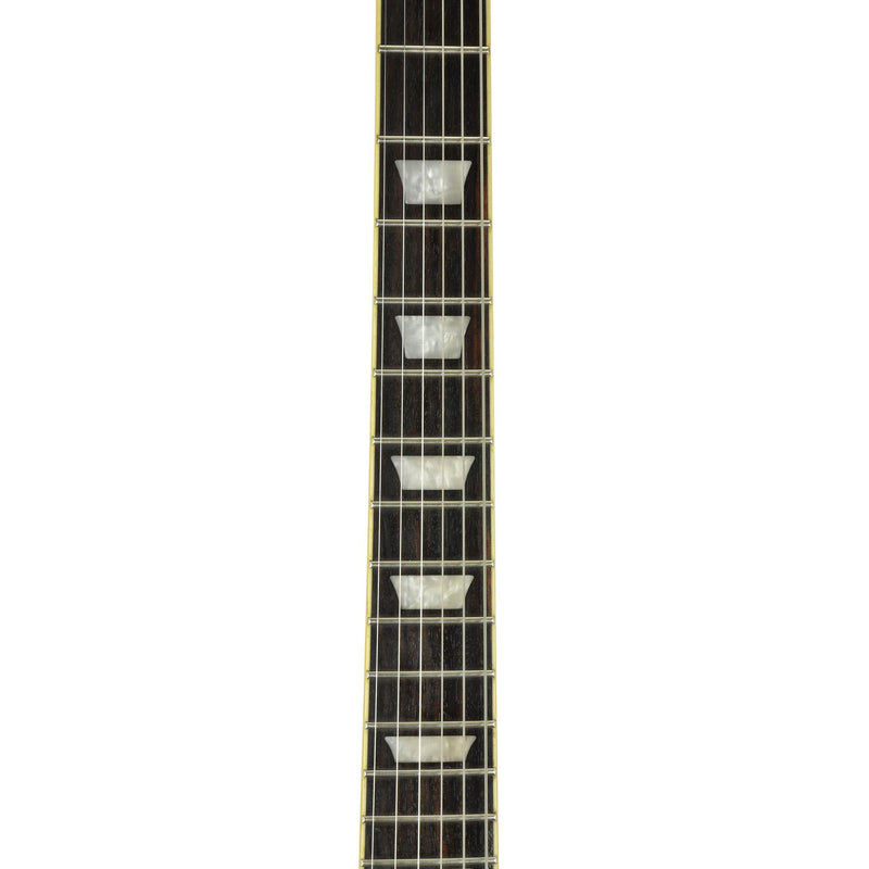 Epiphone Les Paul Plustop Pro - Left-Handed - Heritage Cherry Sunburst - Used
