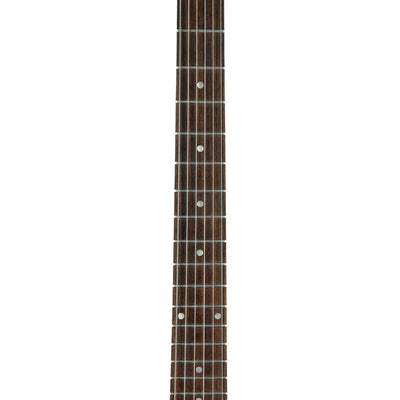 Gibson 2015 Firebird Non Reverse Vintage Sunburst - Used