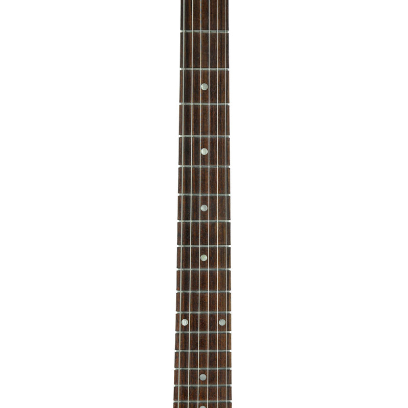 Gibson 2015 Firebird Non Reverse Vintage Sunburst - Used
