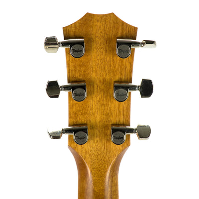 Taylor 2016 414CE Grand Auditorium Rosewood Blemished
