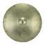 Ludwig 22" Rivet Ride By Paiste - Used