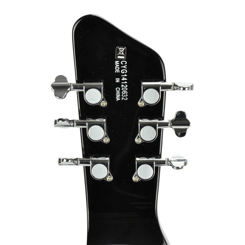 Gretsch G5700 Electromatic Lap Steel - Used