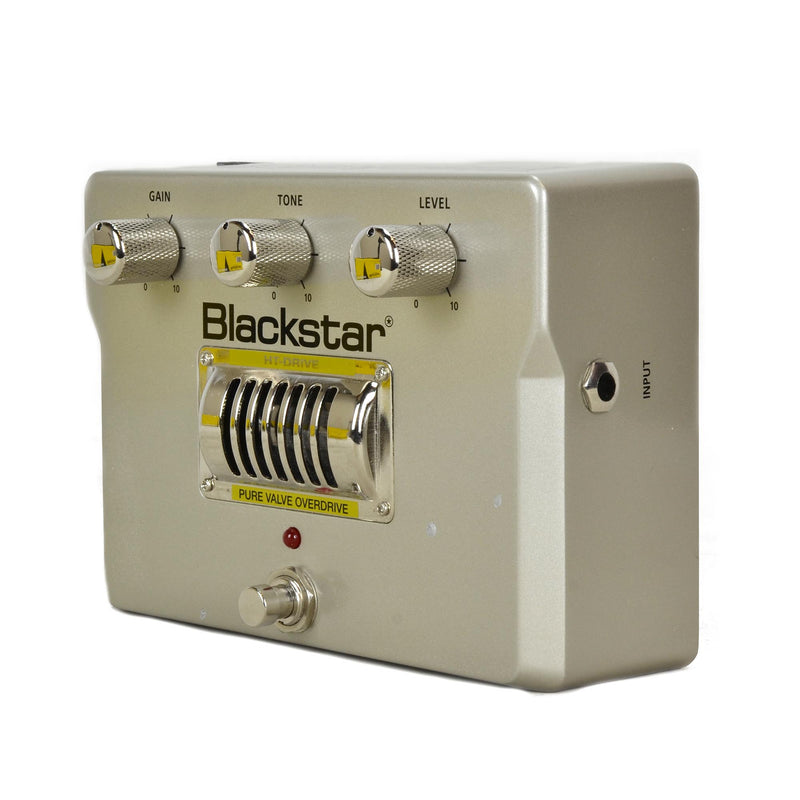 Blackstar HT-Drive - Used