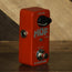 TC Electronic Hall Of Fame Mini Reverb - Used