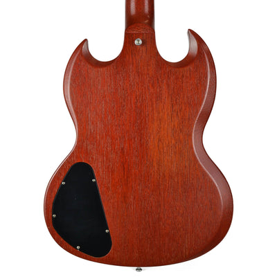 Gibson Faded SG - Used