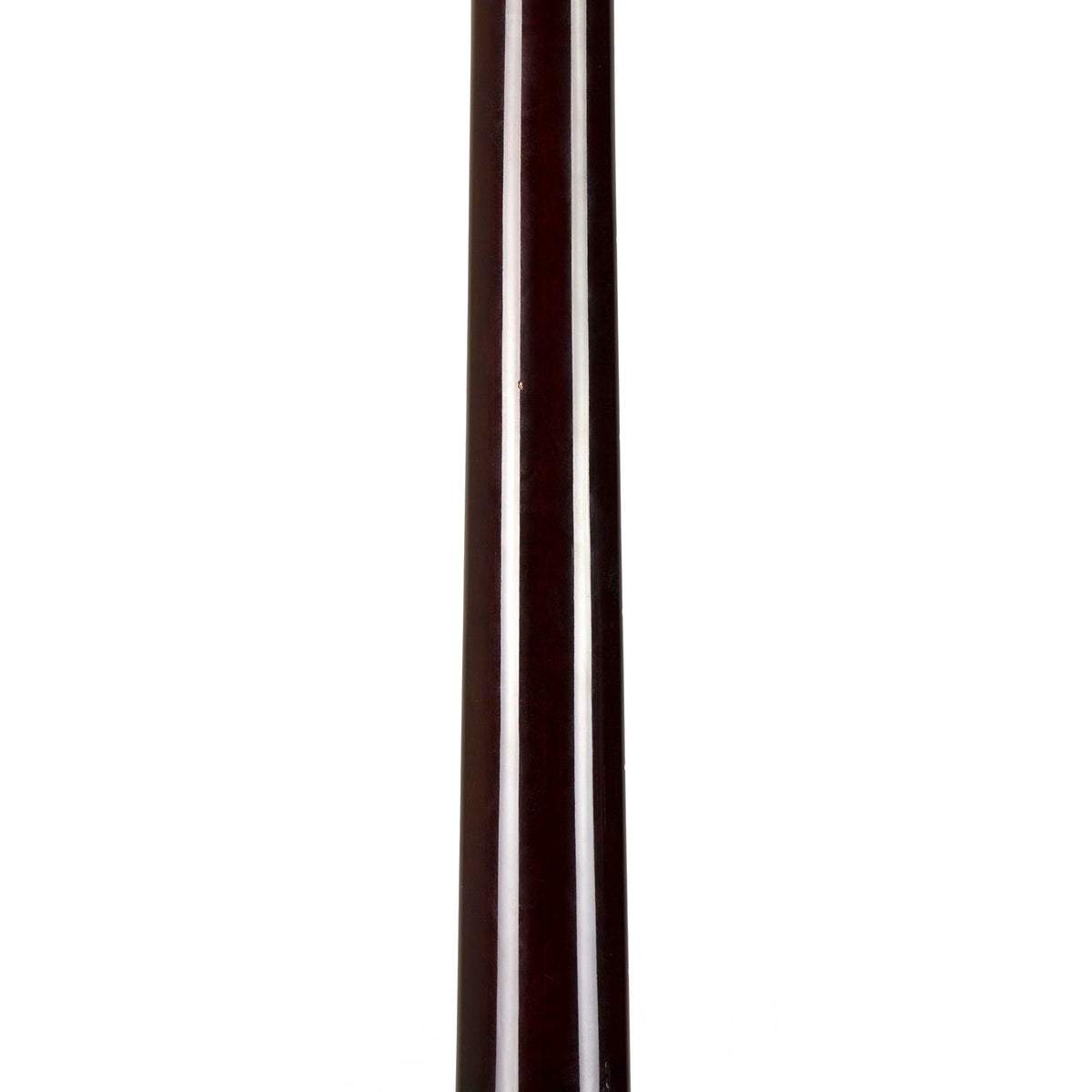 PRS Standard 22 Wine Red With OHSC - Used