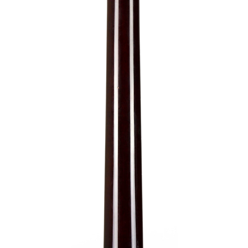 PRS Standard 22 Wine Red With OHSC - Used