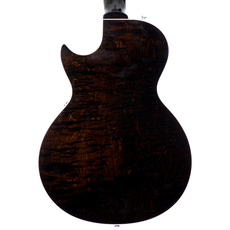 Gibson 2016 ES-Les Paul - Faded Lightburst - Used
