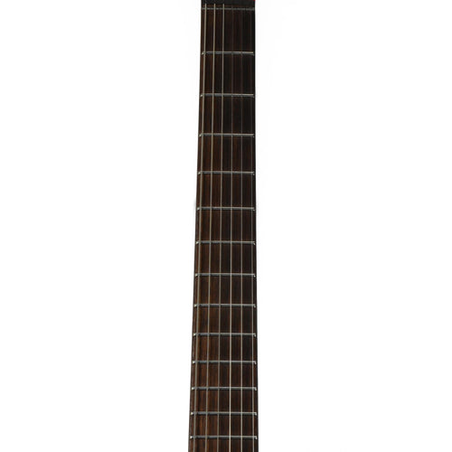 Vigier G.V. Rock - Revolutionary Red Matte - With Rock Gig Bag - Used