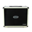 EVH 5150III Mini 112ST Cabinet - Used