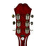 Epiphone Casino Cherry - With Chrome Hardware - Used
