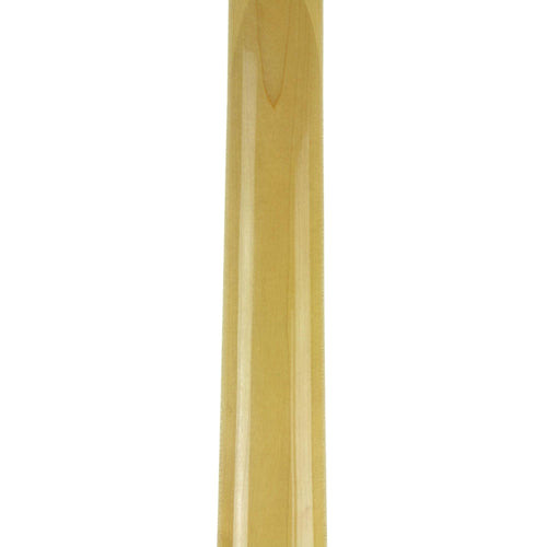 Epiphone Broadway - Natural - Gold Hardware - Used