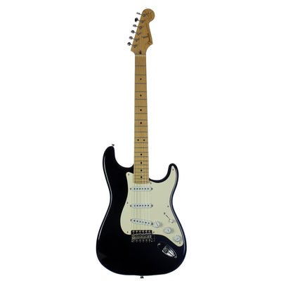 Fender 2001 Eric Clapton Blackie With OHSC - Used