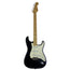 Fender 2001 Eric Clapton Blackie With OHSC - Used