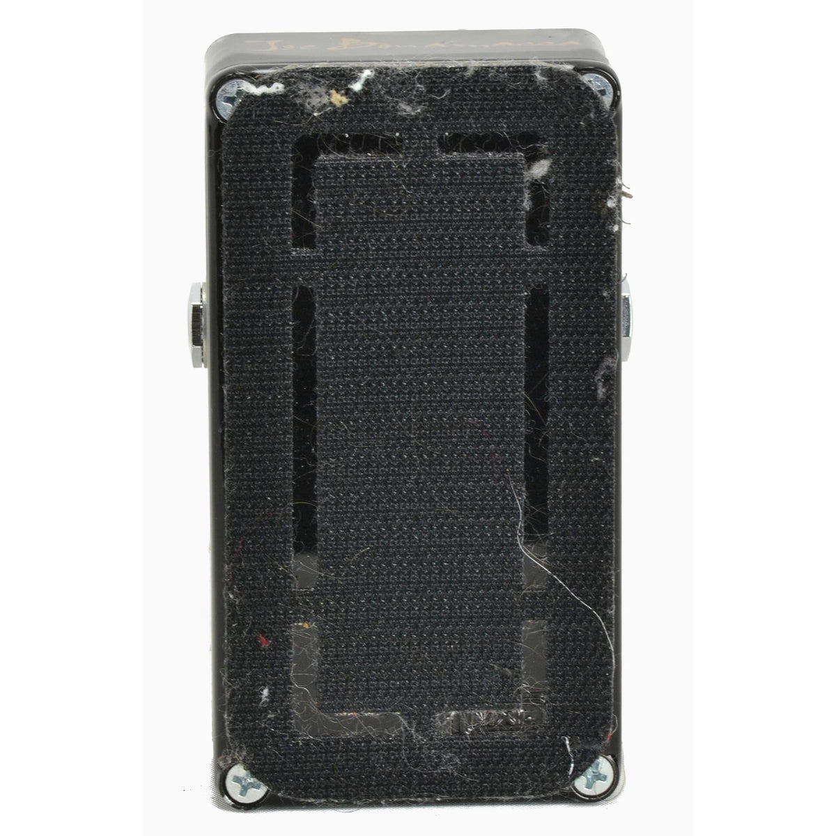 MXR Fet Driver - Used