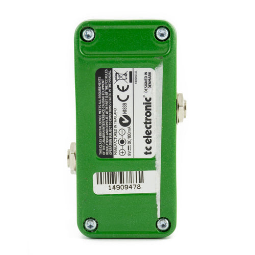 TC Electronic Corona Chorus - Used