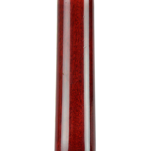 Gibson Custom Harrison-Clapton 1957 Les Paul Standard "Lucy" - Used