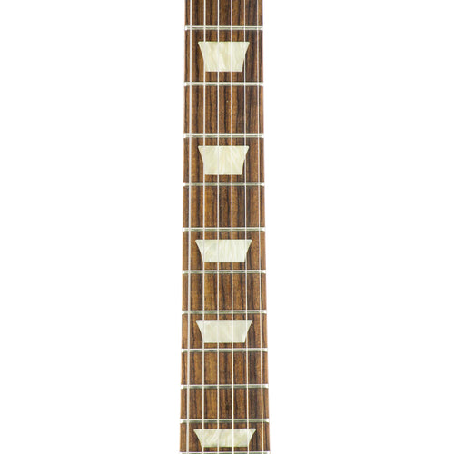 Gibson 2016 Les Paul Studio T Gloss - Fireburst - Used