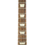 Gibson 2016 Les Paul Studio T Gloss - Fireburst - Used