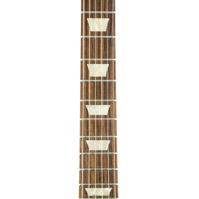 Gibson 2016 Les Paul Studio T Gloss - Fireburst - Used
