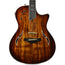Taylor T5-C2 Koa Limited Edition - Used