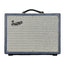 Supro Tremoverb Combo - Used