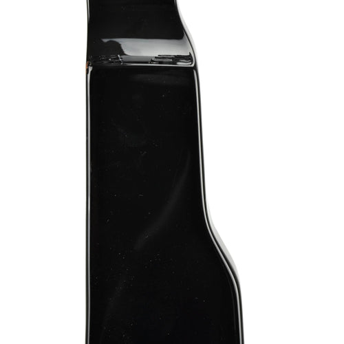 Gretsch G5700 Electromatic Lap Steel - Used