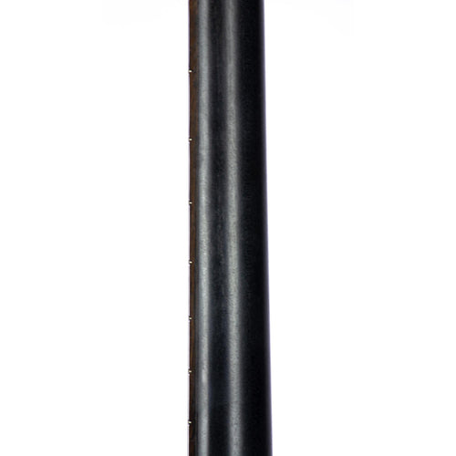 Gibson 2016 Les Paul CM - Ebony Stain - Used