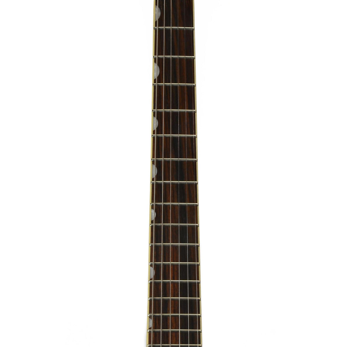 Gretsch G5422TG Limited Edition - Cadillac Green - Used