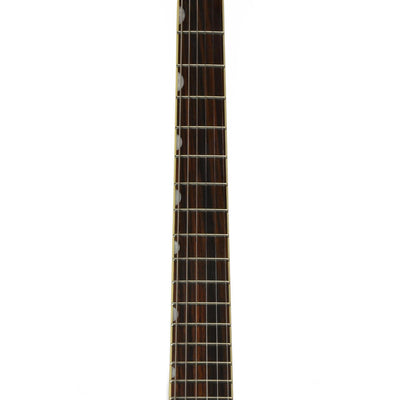 Gretsch G5422TG Limited Edition - Cadillac Green - Used