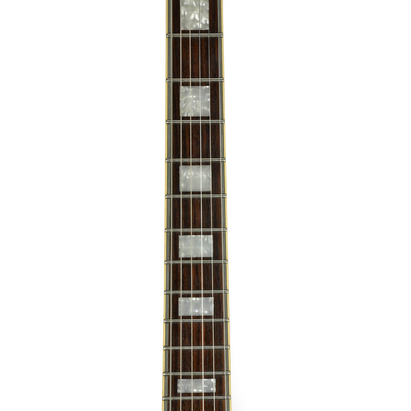 Epiphone - Joe Pass Emperor II Vintage Sunburst
