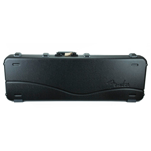 Fender American Pro P-Bass White - Used