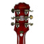 Epiphone Les Paul Plustop Pro - Left-Handed - Heritage Cherry Sunburst - Used