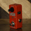 TC Electronic Hall Of Fame Mini Reverb - Used