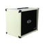 EVH 5150III Mini 112ST Cabinet - Used