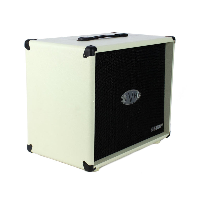 EVH 5150III Mini 112ST Cabinet - Used