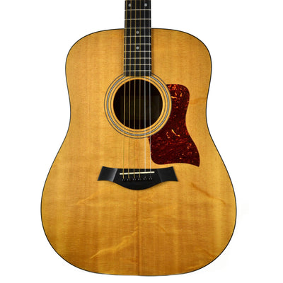 Taylor 110 Dreadnought - Used
